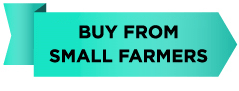 Buy From Small Farmers