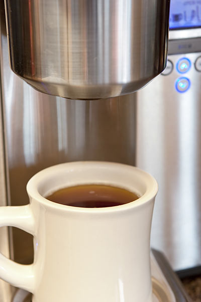 How to Choose the Best Coffee Maker for Your Office Equal Exchange