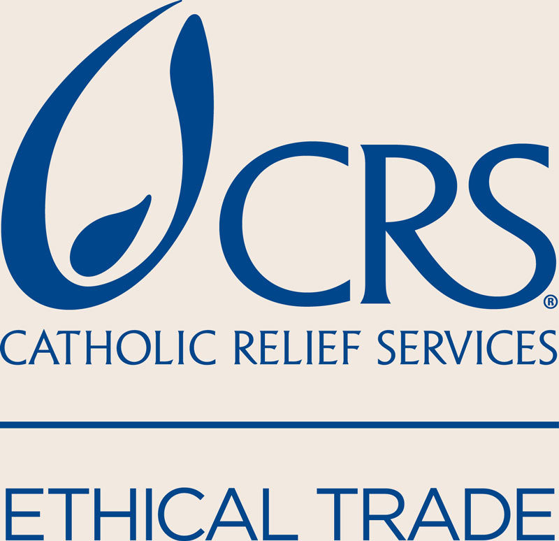 Catholic Relief Services