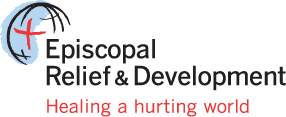 Episcopal Relief & Development
