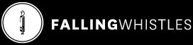 Falling Whistles