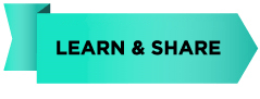 Learn & Share