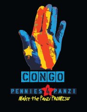 Pennies for Panzi