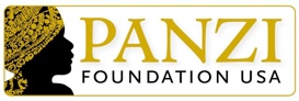 Panzi Foundation