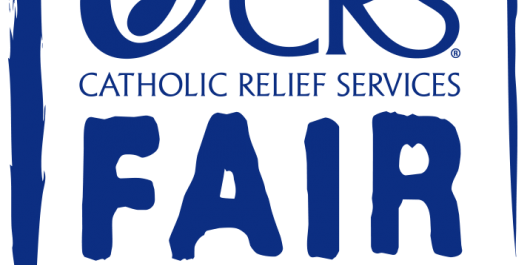 Catholic Relief Services | Equal Exchange