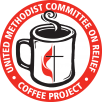 United Methodist Committee on Relief