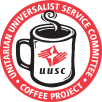 Unitarian Universalist Service Committee