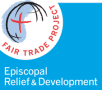 Episcopal Relief & Development