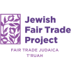 Jewish Fair Trade Project