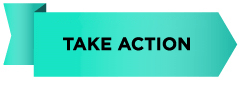 Take Action