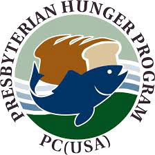 Presbyterian Hunger Project