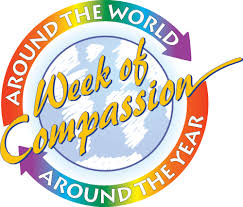 Week of Compassion