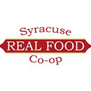 Syracuse Real Food Market