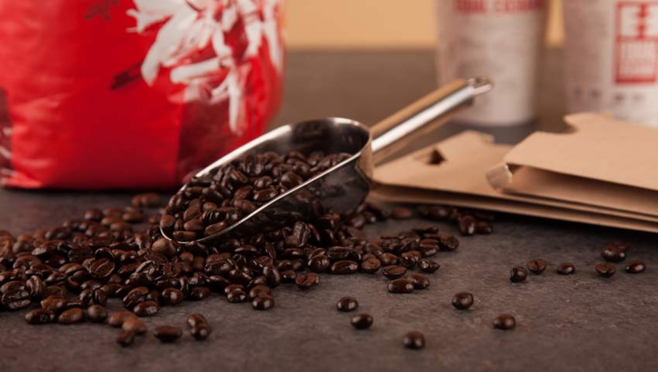 equal exchange fairly traded coffee
