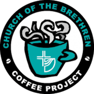 Church of the Brethren Coffee Project