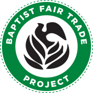 Baptist Fair Trade Project