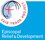 Episcopal Relief & Development