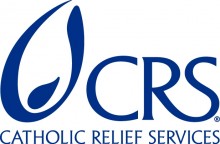 CRS LOGO