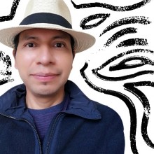 Miguel Mateo, Manos Compensinas