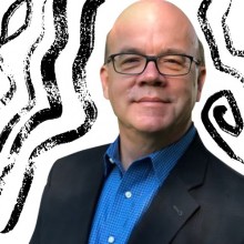 Jim Mcgovern