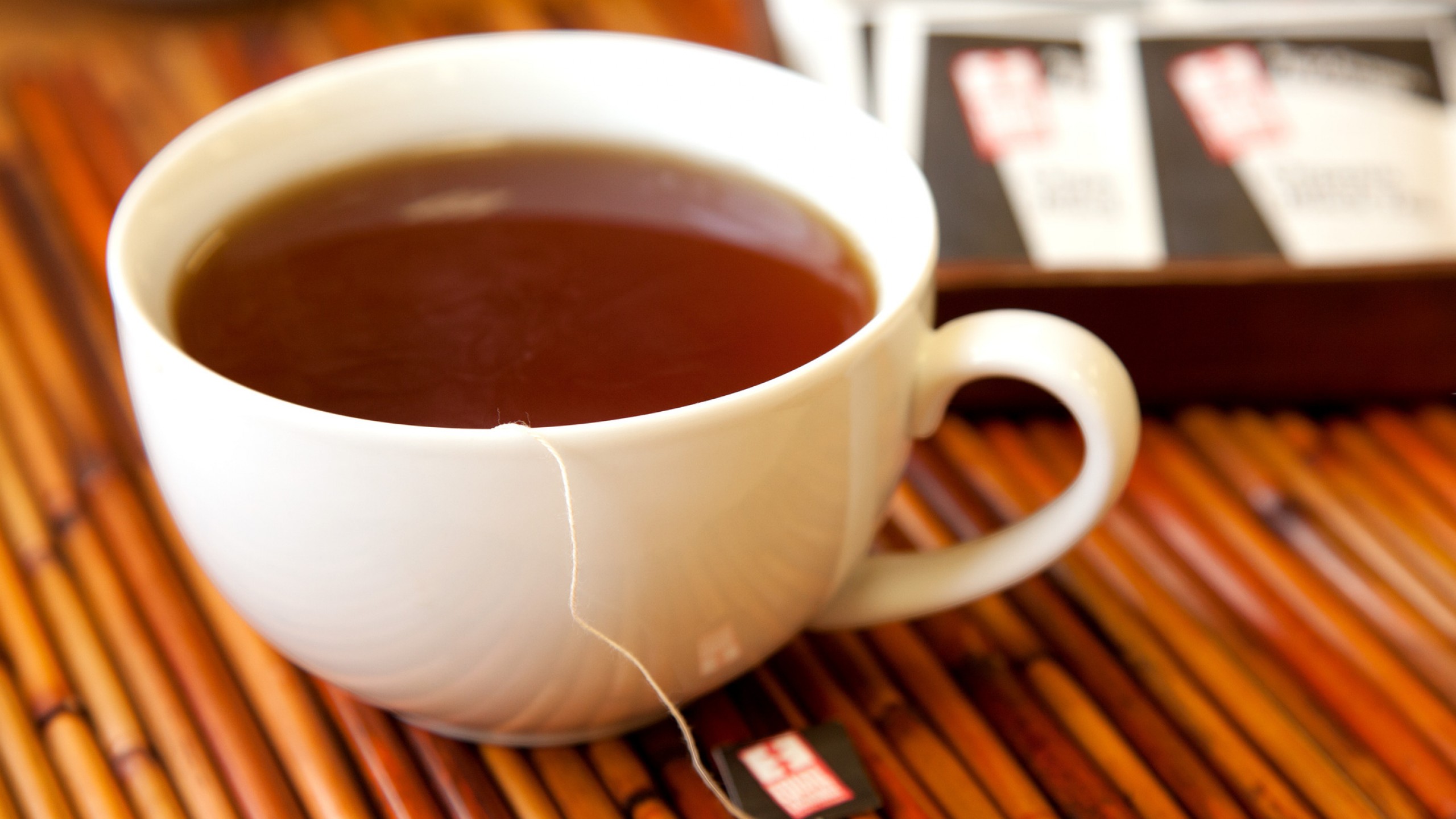 Ask The Dietitian Hydration Equal Exchange