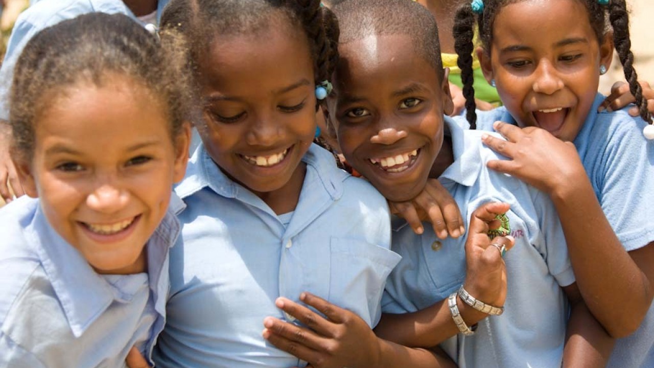 Child Labor in the Cocoa Industry Equal Exchange