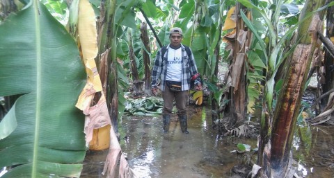 peru flooding