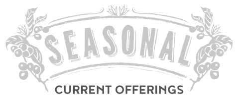 Current Offerings
