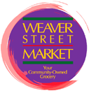 Weaver's Street Market
